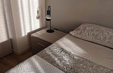 Kasakiwi Apartment - Foto 13