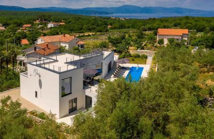 Luxury Villa Subventus - Photo 44