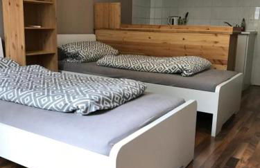 Feel Apartments - Foto 1