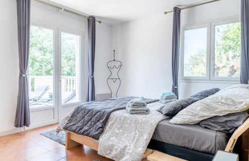 Le Grand Thao - Foto 6