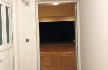 Seaview penthouse by the beach - Foto 18