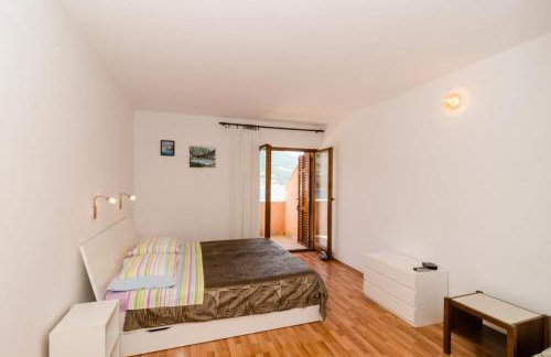 Apartments Bezek - Foto 34