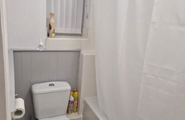 Opera Home - Foto 12