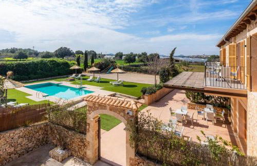 S'Hort Can Capità - Foto 8