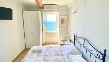 Apartment La Scogliera - Riomaggiore - Foto 2