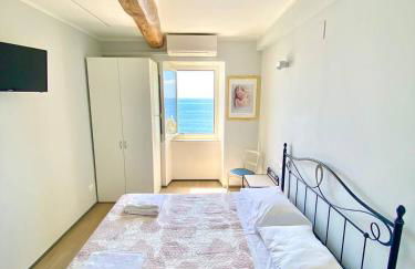 Apartment La Scogliera - Riomaggiore - Foto 2