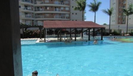 Nautilus Brisa do Oceano - Penha - SC - Foto 2