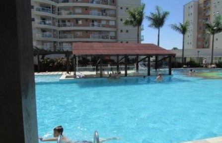 Nautilus Brisa do Oceano - Penha - SC - Foto 2