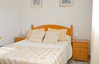 Casa Juncal - Photo 13