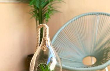 Elviria Apartment - Photo 24