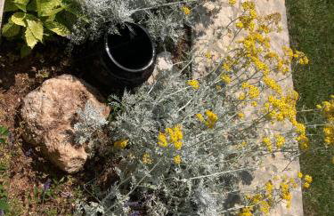 Karigador beach house - Foto 44