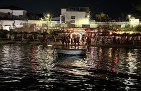 PugliAmore - Foto 41