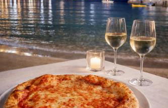 I Sassi di Cefalù Holiday House - Foto 19