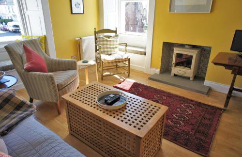 136 West Princes Street - Foto 21