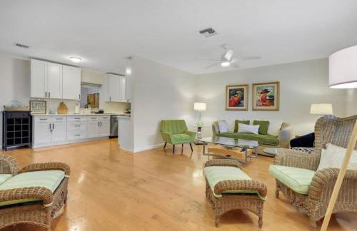 My Happy Place - Foto 1