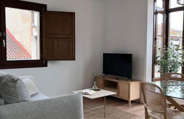 Numancia Suites - Foto 65