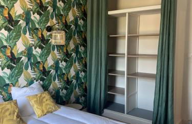 Caribbean apartment - Foto 11