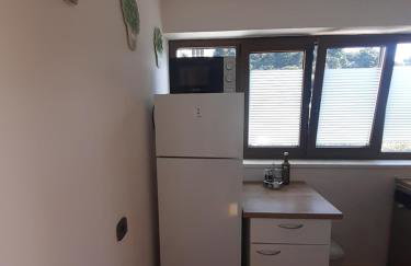 Apartments Nadine Mljet Komfort mit Meerblick - Foto 18