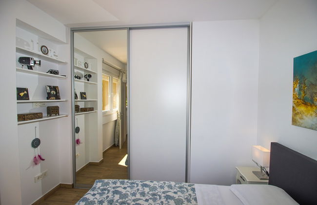 Brand New Suite next to Palace & Beach - Foto 4
