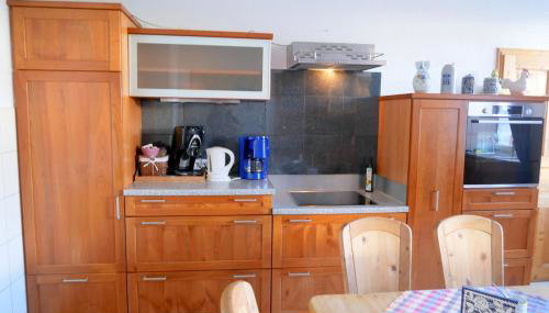 Matthis-Hof - Foto 3