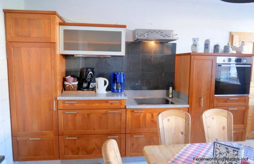 Matthis-Hof - Foto 3