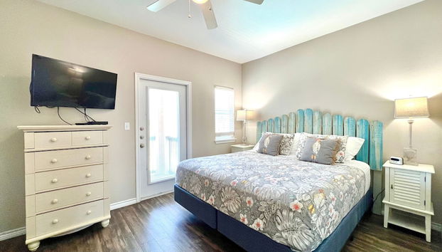 Beacons-14921 - Foto 5, Habitación