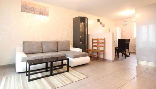 La Maison Tourangelle - Photo 5