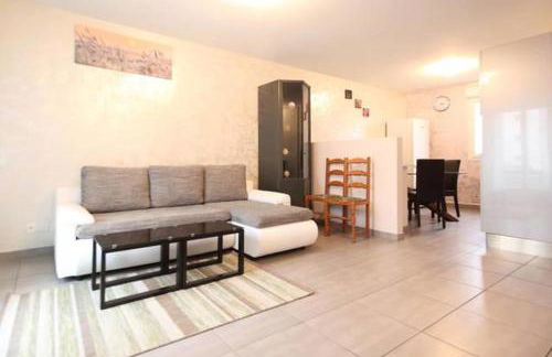 La Maison Tourangelle - Foto 5