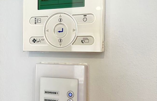 Payneham South Paradise Suite 1 - Foto 16