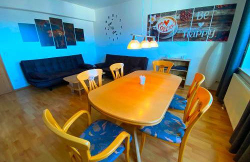 Ferienwohnung Greiz - Foto 11