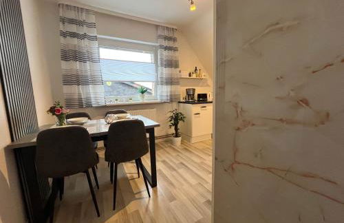 Ferienwohnung Balkon Grupe - Foto 15