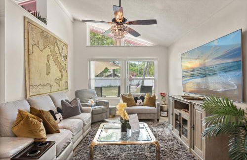 Luxury Home, Workspace, Movie Room and BBQ - Foto 4