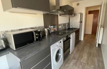 Le Suquetan - Foto 7