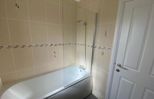 Beachcomber - Foto 37