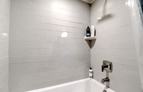 Work in Style & Private Workspace & Premium Comfort - G2047 - Foto 23