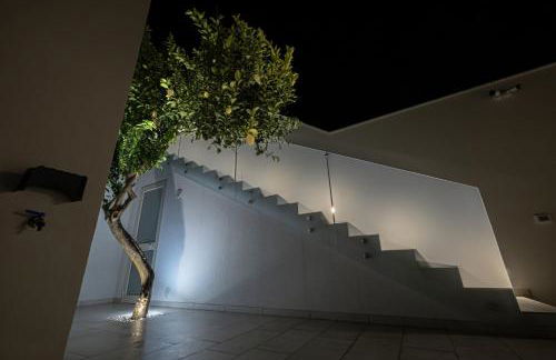 Villa Lumia - Foto 43