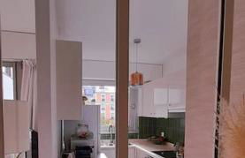 Chez Sophie - Foto 11