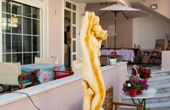 Spacious Apartment - Foto 7