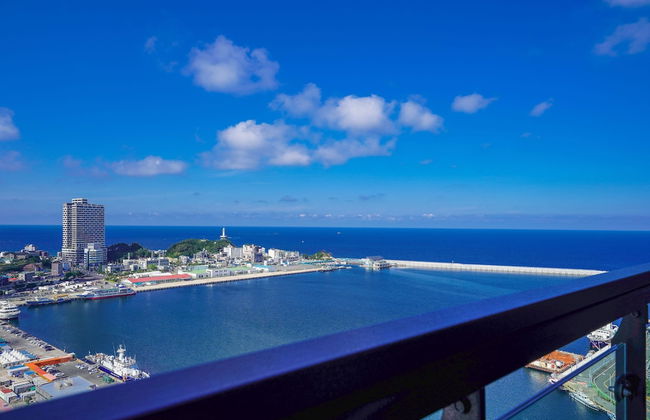 UH FLAT THE SOKCHO - Photo 56