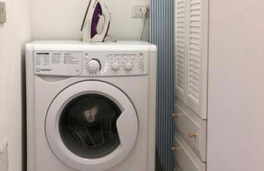 Appartamento con vista in Costa Smeralda - Foto 36