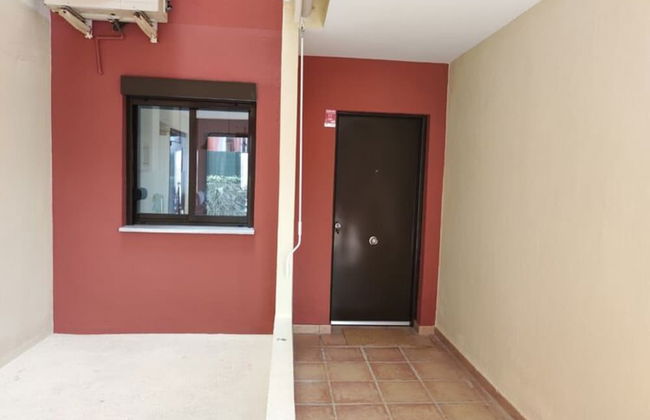 Apartment in Ayamonte With River Views - Foto 3