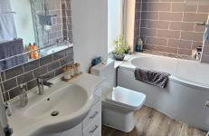 Lovely house in Redditch - Foto 8