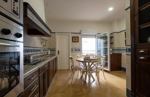 Casona Torre Canela - Photo 63