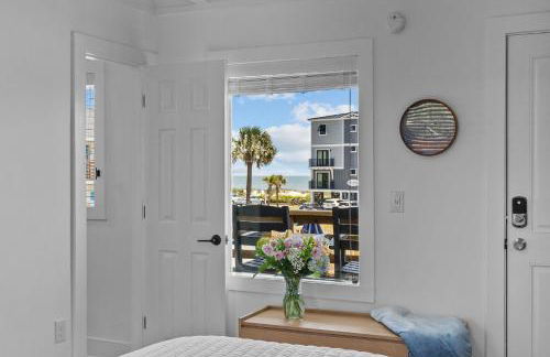 The Beach House at Oak Island by North State Hospitality - Foto 30