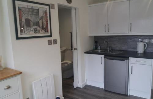 Rose View - Modern detached bungalow - Photo 17