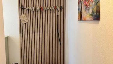 Wohnen am Wald Fewo Fröhlich - Foto 3