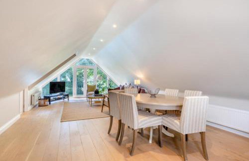 7 Bed in Henley-on-Thames oc-d29802 - Foto 33