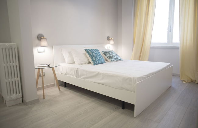 Winkler Suites - Photo 1