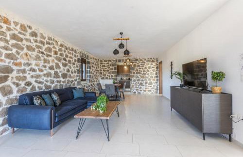 Raise Polydrosos Alpine Escape - Foto 28