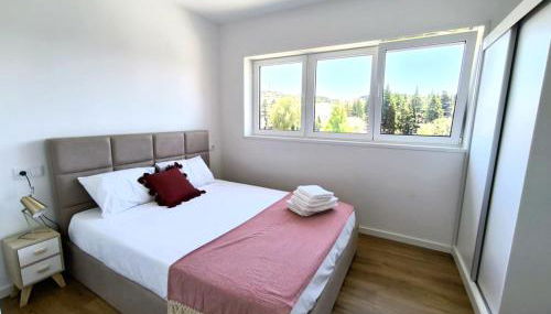 Loreto Apartment - Foto 2